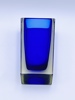 Hadeland-Severin Brørby(1932-2001) signert Vase