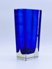 Hadeland-Severin Brørby(1932-2001) signert Vase
